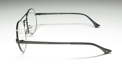 Prive Revaux The Jane Blue Light Technology Eyeglasses