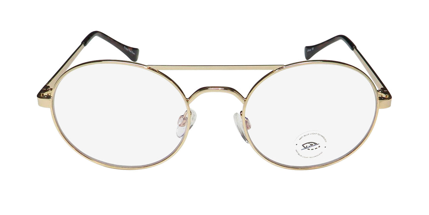Prive Revaux The Jane Blue Light Technology Eyeglasses