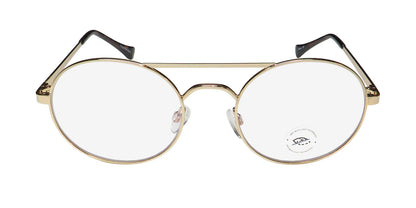 Prive Revaux The Jane Blue Light Technology Eyeglasses