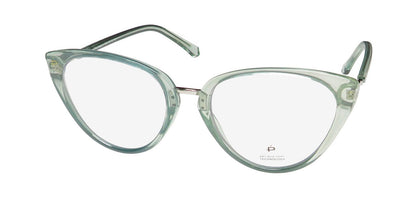 Prive Revaux The Modern Blue Light Technology Eyeglasses
