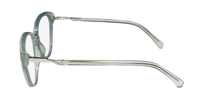 Prive Revaux The Modern Blue Light Technology Eyeglasses