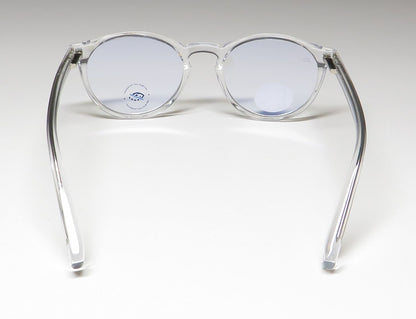 Prive Revaux The Half Note Blue Light Technology Eyeglasses