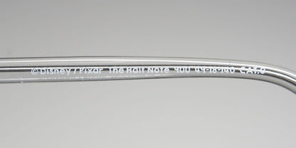 Prive Revaux The Half Note Blue Light Technology Eyeglasses