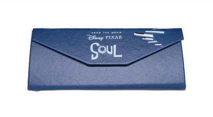 Prive Revaux The Half Note Blue Light Technology Eyeglasses