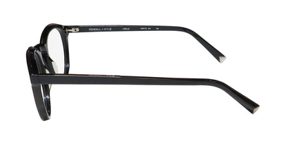 Kendall + Kylie Kko112 Noelle Eyeglasses