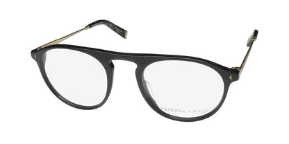 Kendall + Kylie Kko104 Audrey Eyeglasses