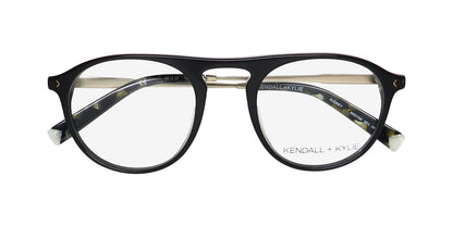 Kendall + Kylie Kko104 Audrey Eyeglasses