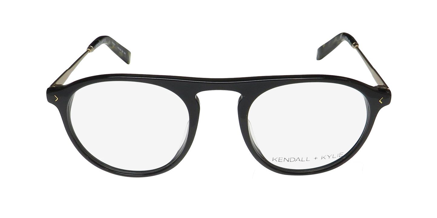 Kendall + Kylie Kko104 Audrey Eyeglasses