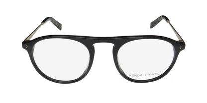 Kendall + Kylie Kko104 Audrey Eyeglasses
