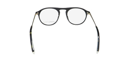 Kendall + Kylie Kko104 Audrey Eyeglasses