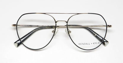 Kendall + Kylie Kko199 Gabby Eyeglasses