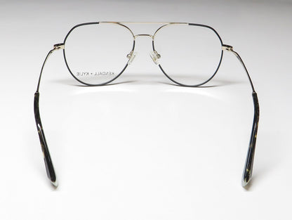 Kendall + Kylie Kko199 Gabby Eyeglasses