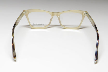 Kendall + Kylie Kko193g Blair Eyeglasses