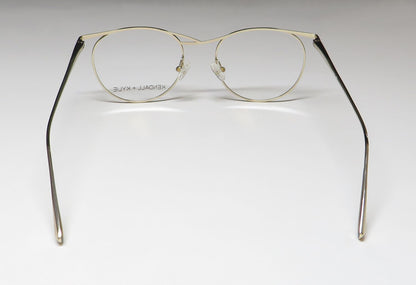 Kendall + Kylie Kko194 Ali Eyeglasses