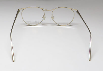 Kendall + Kylie Kko194 Ali Eyeglasses