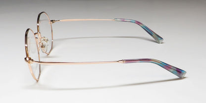 Kendall + Kylie Kko197 Elena Eyeglasses