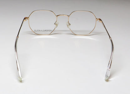 Kendall + Kylie Kko195 Callie Eyeglasses