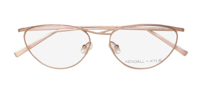 Kendall + Kylie Kko180 Aimee Eyeglasses