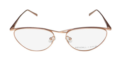 Kendall + Kylie Kko180 Aimee Eyeglasses