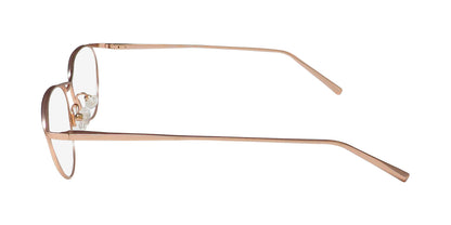 Kendall + Kylie Kko180 Aimee Eyeglasses