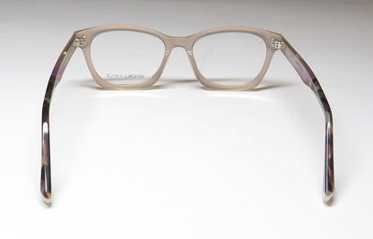 Kendall + Kylie Kko192 Aja Eyeglasses