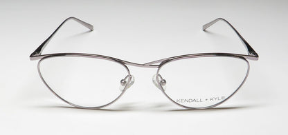 Kendall + Kylie Kko180 Aimee Eyeglasses