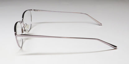 Kendall + Kylie Kko180 Aimee Eyeglasses