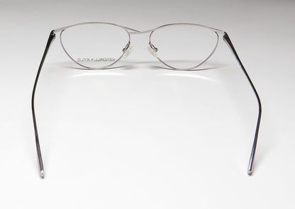 Kendall + Kylie Kko180 Aimee Eyeglasses
