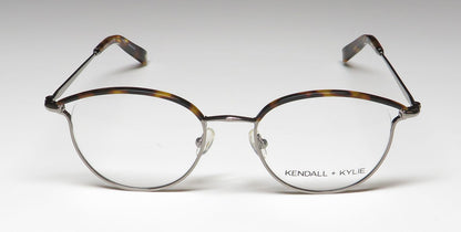Kendall + Kylie Kko176 Emilia Eyeglasses