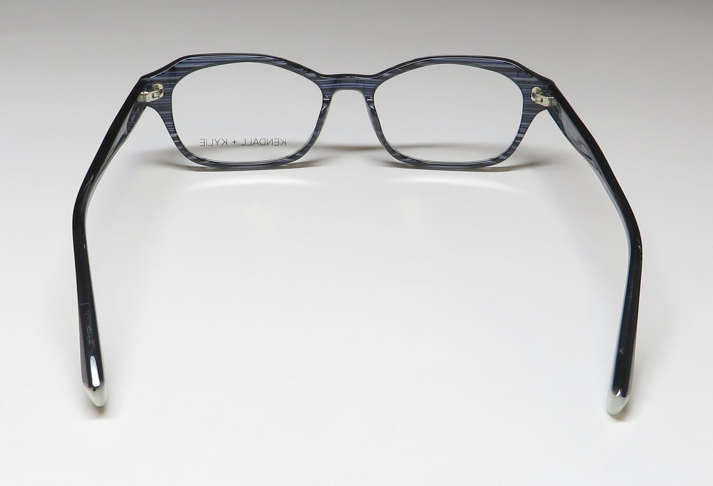 Kendall + Kylie Kko172 Astrid Eyeglasses