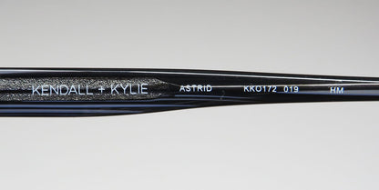 Kendall + Kylie Kko172 Astrid Eyeglasses