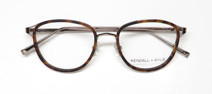 Kendall + Kylie Kko174 Beverly Eyeglasses