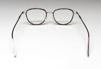 Kendall + Kylie Kko174 Beverly Eyeglasses