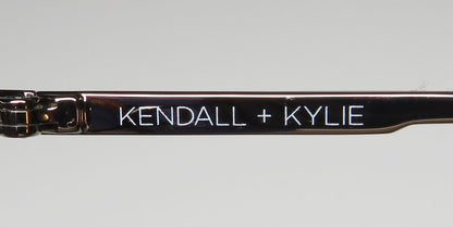 Kendall + Kylie Kko174 Beverly Eyeglasses