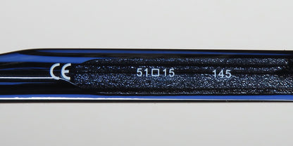 Kendall + Kylie Kko171 Tiana Eyeglasses