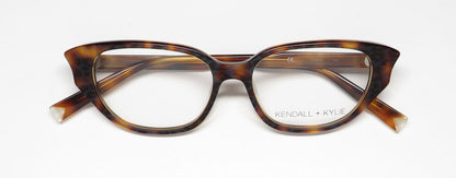 Kendall + Kylie Kko171 Tiana Eyeglasses