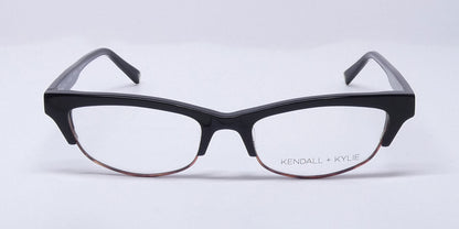 Kendall + Kylie Kko170 Rowie Eyeglasses