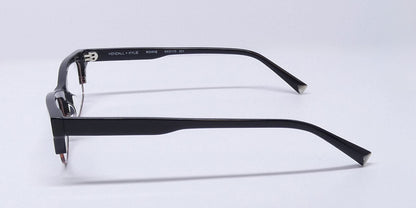 Kendall + Kylie Kko170 Rowie Eyeglasses