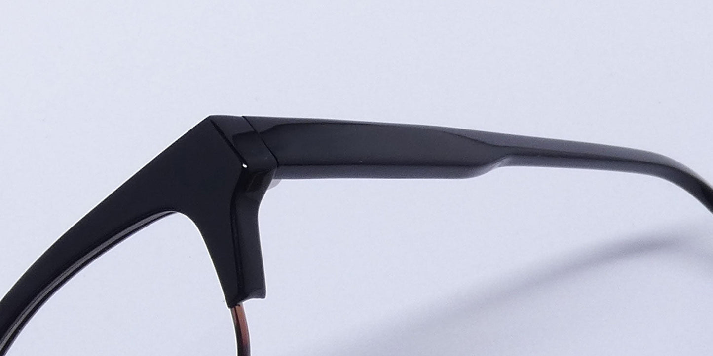 Kendall + Kylie Kko170 Rowie Eyeglasses