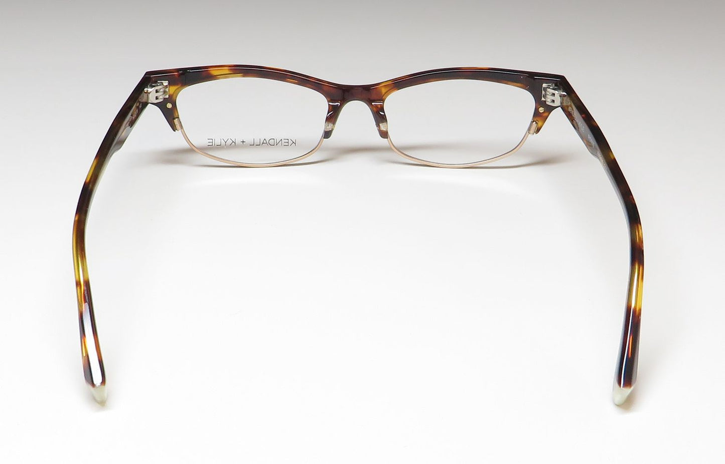 Kendall + Kylie Kko170 Rowie Eyeglasses