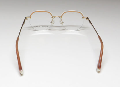 Kendall + Kylie Kko169 Valerie Eyeglasses