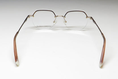 Kendall + Kylie Kko169 Valerie Eyeglasses