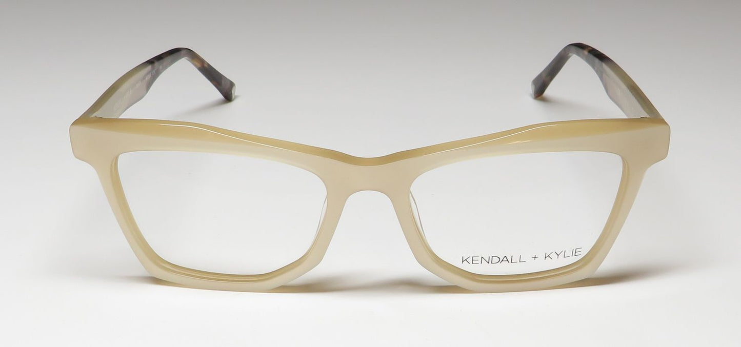 Kendall + Kylie Kko193 Blair Eyeglasses