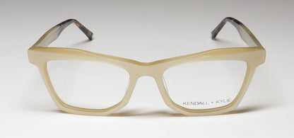 Kendall + Kylie Kko193 Blair Eyeglasses