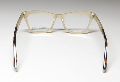 Kendall + Kylie Kko193 Blair Eyeglasses