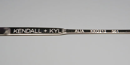 Kendall + Kylie Kko212 Alia Eyeglasses