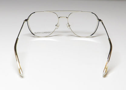 Kendall + Kylie Kko205 Tyra Eyeglasses