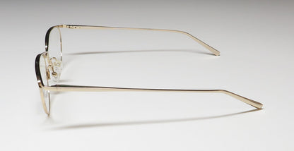 Kendall + Kylie Kko180 Aimee Eyeglasses