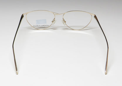 Kendall + Kylie Kko180 Aimee Eyeglasses