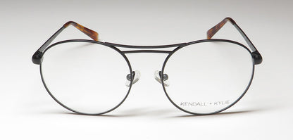 Kendall + Kylie Kko131 Nikki Eyeglasses